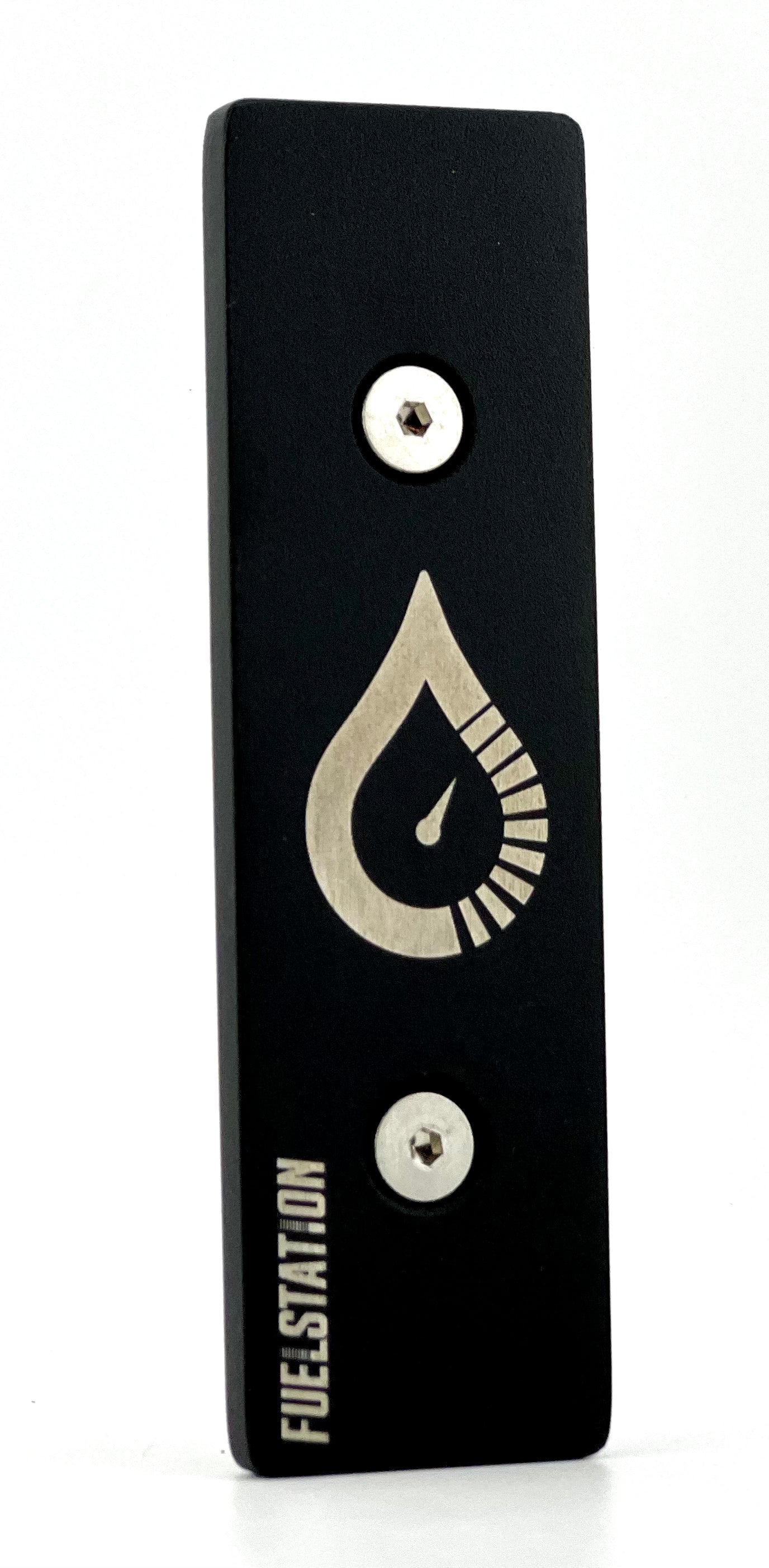 FUELSTATION e-bike/bicycle mount