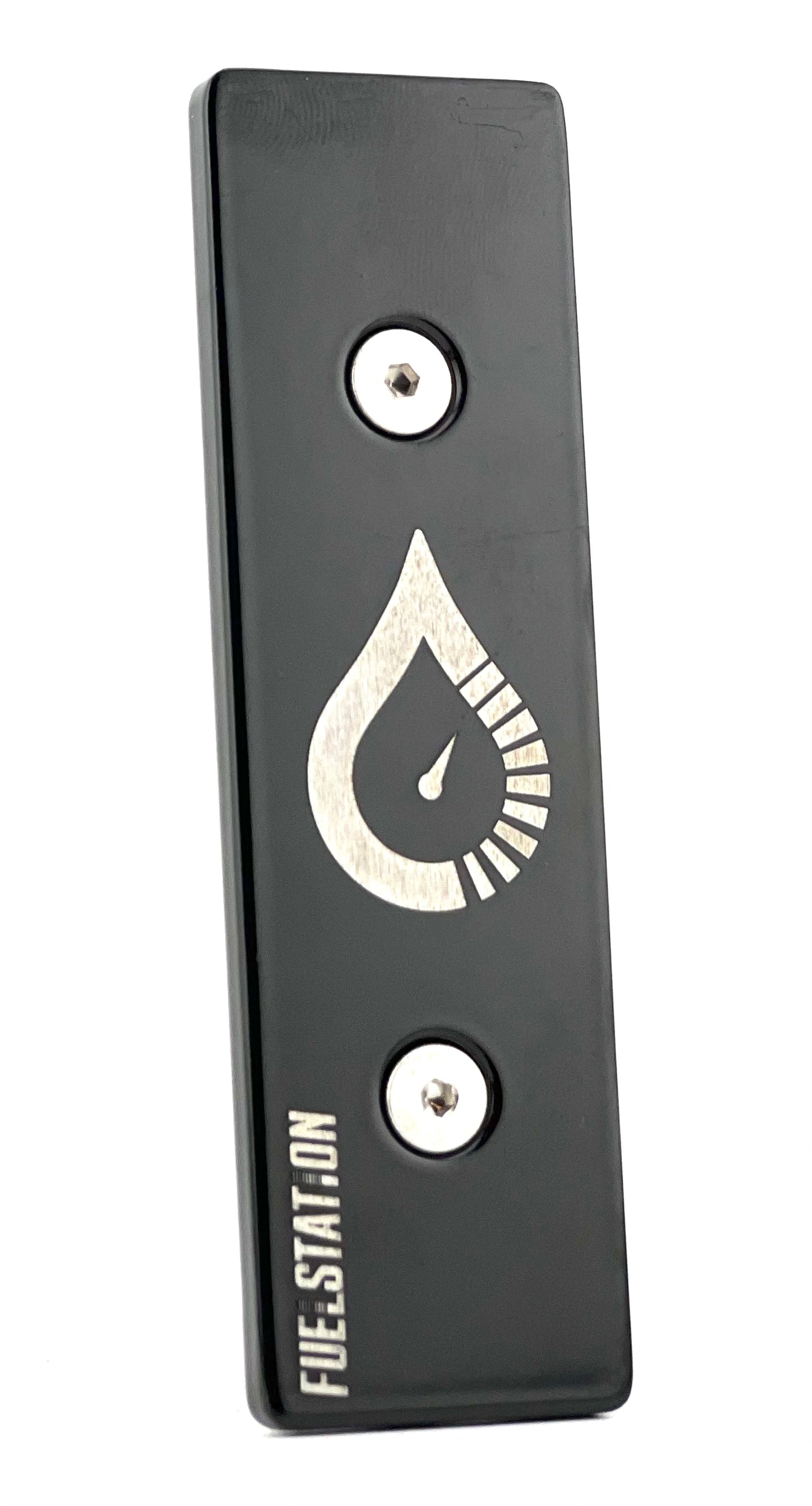 FUELSTATION e-bike/bicycle mount