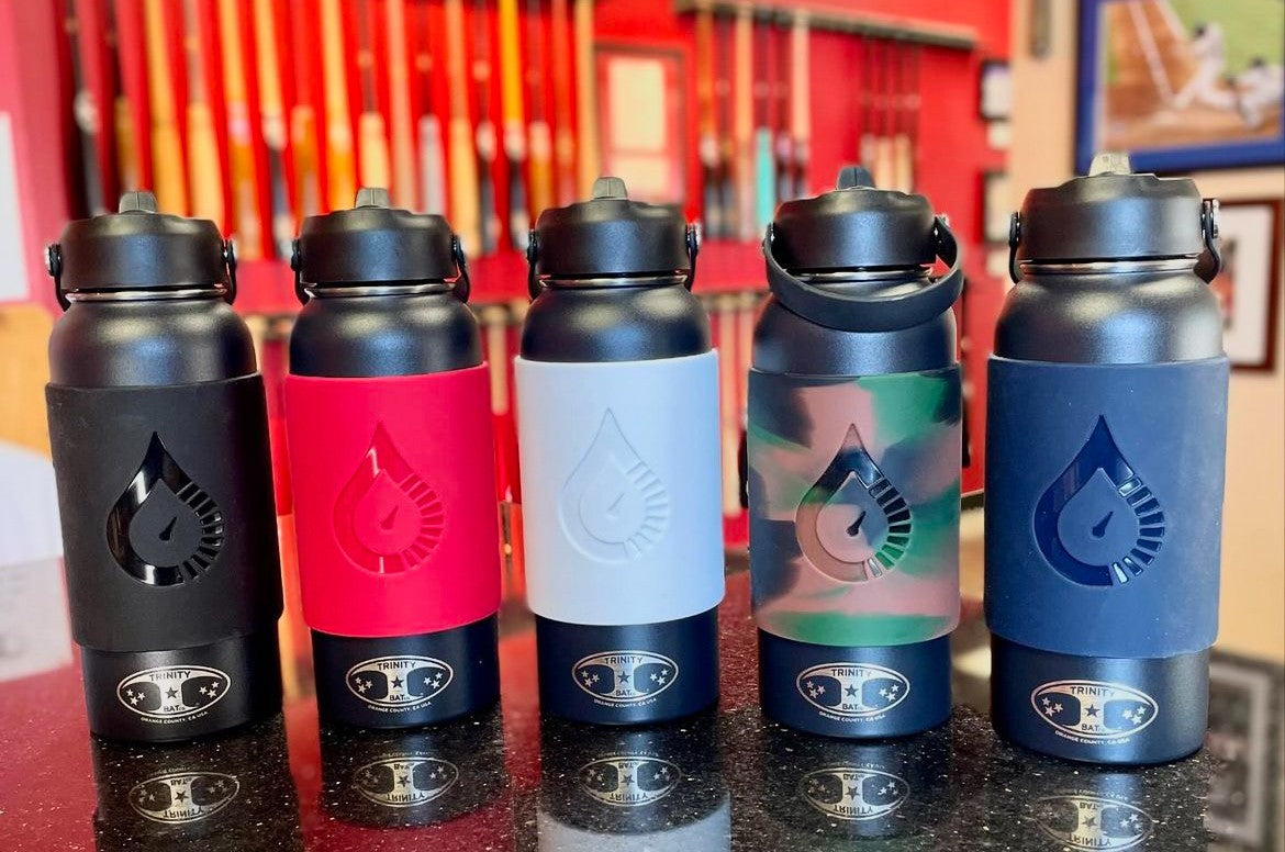 CUSTOMIZE IT