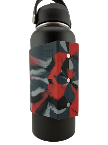 LAVA Magnetic Sleeve