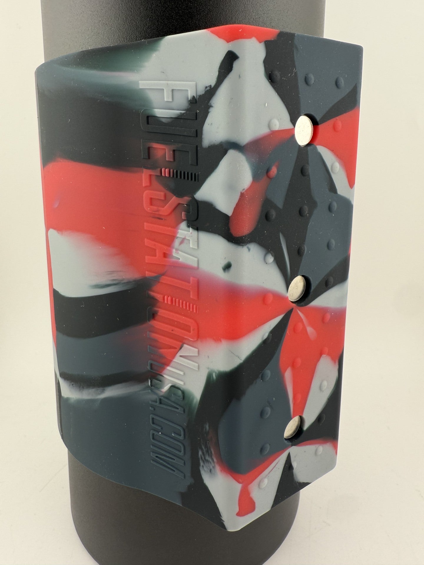 LAVA Magnetic Sleeve