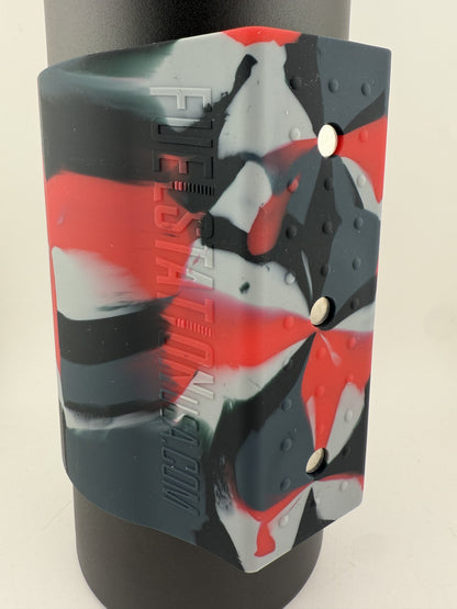 LAVA Magnetic Sleeve