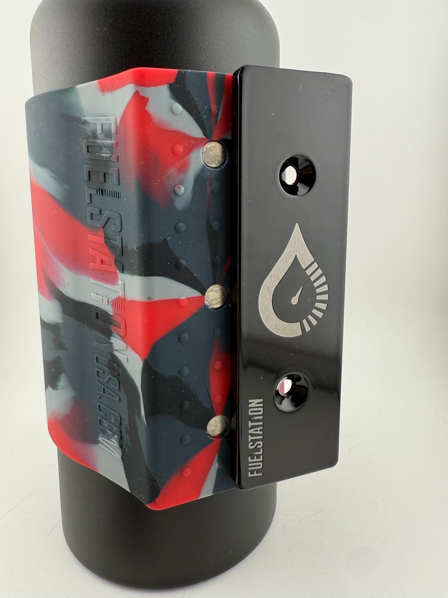 FUELSTATION Universal mount w/ hardware