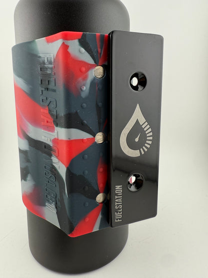 FUELSTATION Universal mount w/ hardware