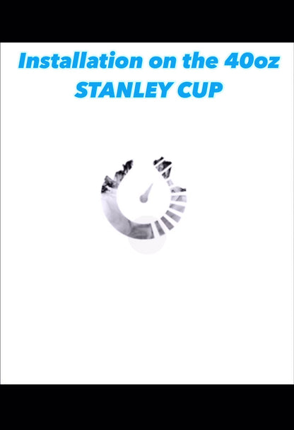 Stanley Cup Sleeves